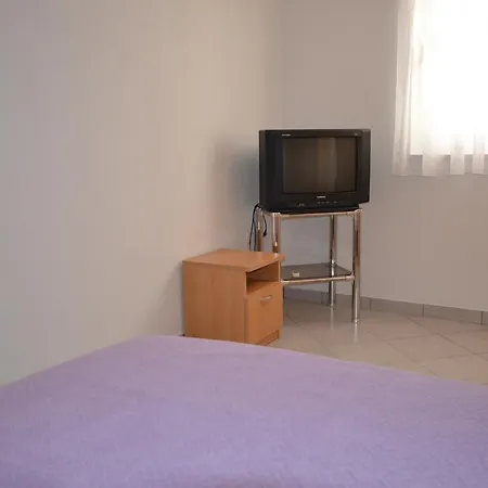 Apartmán Rosulje Vir