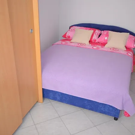 Apartment Rosulje Vir